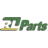 Roverland Parts / RL Parts reviews, listed as Brakes 4 Less