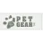 Pet Gear Reviews