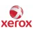 Xerox reviews, listed as First Data