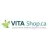 VitaShop.ca reviews, listed as Real Insurance