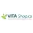 VitaShop.ca