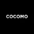 Cocomo Logo
