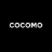 Cocomo