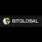 BitGlobal reviews, listed as Economic Frauds Detection & Prevention Inc.