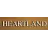 Heartland reviews, listed as Seccion Amarilla
