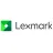 Lexmark International reviews, listed as ClinkInks