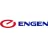 Engen Petroleum Logo
