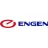 Engen Petroleum reviews, listed as Lukoil