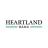 Heartland Bank & Trust Company reviews, listed as Bank Atlantic