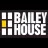 Bailey House reviews, listed as Mental Health Resource Center [MHRC]