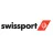Swissport International Reviews