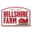 Hillshire Farm