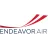 Endeavor Air reviews, listed as Emirates