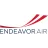 Endeavor Air