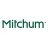 Mitchum reviews, listed as Hydroderm