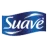Suave reviews, listed as Clairol