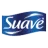 Suave