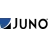 Juno Online Services