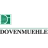 Dovenmuehle Mortgage