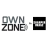 Own Zone Logo