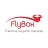 Flybox