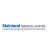 Mainland Medical Center reviews, listed as Geisinger Health System