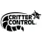 Critter Control