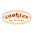 Cookies by Design