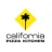 California Pizza Kitchen reviews, listed as Pizza Hut - Delivery & Takeout