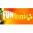 Funtonia reviews, listed as Mobile Telephone Networks [MTN] South Africa