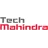 Tech Mahindra reviews, listed as HomeGoods
