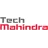 Tech Mahindra