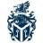 Cardiff Metropolitan University reviews, listed as Global Credential Evaluators