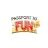 Passport To Fun Plus reviews, listed as Extenze