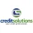 Credit Solutions Logo