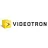 Videotron reviews, listed as MWEB.co.za