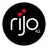 Rijo42 Ingredients reviews, listed as General Mills