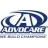 AdvoCare International reviews, listed as Quick Weight Loss Centers