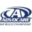 AdvoCare International reviews, listed as BeachBody