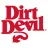 Dirt Devil reviews, listed as iRobot