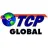 TCP Global reviews, listed as RV Transport