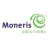 Moneris Solutions