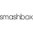 Smashbox Beauty Cosmetics