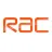 RAC Motoring Services / RAC Group reviews, listed as Intoxalock