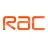 RAC Motoring Services / RAC Group