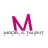 M Models And Talent Management Agency reviews, listed as Model And Talent Services