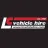 LC Van Hire reviews, listed as Avis