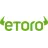 eToro reviews, listed as Century Financial Brokers