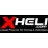 XHeli.com reviews, listed as Game Stores South Africa / Game.co.za