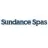 Sundance Spas